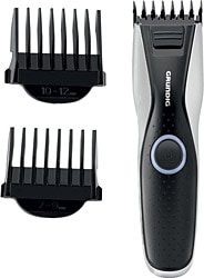 Grundig  MC 6840 Sakal ve Saç Kesme Makinesi