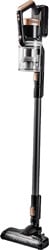 Grundig  VCP 3930 Şarjlı Dikey Süpürge