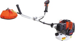 Guardino  GT52S 1.9 Hp Benzinli Sırt Tırpan