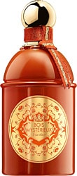 Guerlain  Bois Mysterieux EDP 125 ml Parfüm
