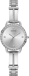 Guess  Bellini GUGW0022L1 Kadın Kol Saati