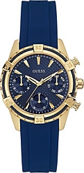Guess  Catalina GUW0562L2 Kadın Kol Saati