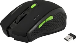 Hadron  HD-5637 Wireless Optik Mouse