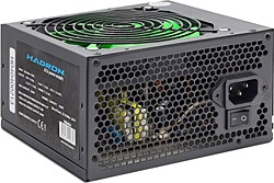 Hadron  HD404 300 W Power Supply
