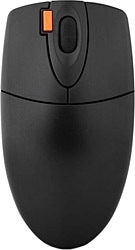 Hadron  HD5605 Kablolu Optik Mouse