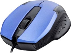 Hadron  HD5652 Optik Kablolu Mouse