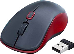 Hadron  HD5657 Optik Kablosuz Mouse
