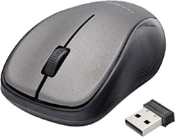 Hadron  HD5660 Optik Kablosuz Mouse