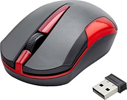 Hadron  HD5683 Kablosuz Optik Mouse