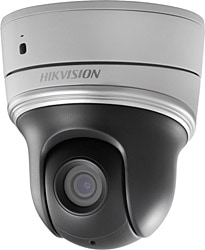 Haikon  DS-2DE2204IW-DE3 2 MP H265+ PoE IP PTZ Güvenlik Kamerası