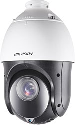 Hikvision  DS-2DE4215IW-DE Speed Dome 2 MP Gece Görüşlü IP Güvenlik Kamerası