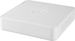 Haikon  DS-7104HQHI-K1 4 Kanal HD-TVI Kayıt Cihazı