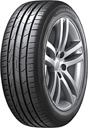 Hankook  Ventus Prime3 K125 205/60 R16 92H Yaz Lastiği