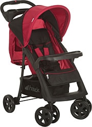 Hauck  Shopper Neo II Bebek Arabası