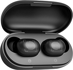 Haylou  GT1 Plus TWS Kulak İçi Bluetooth Kulaklık
