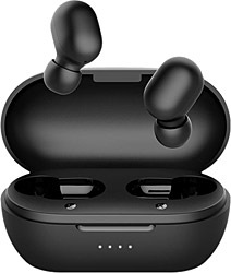 Haylou  GT1 Pro TWS Kulak İçi Bluetooth Kulaklık