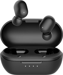 Haylou  GT1 XR TWS Kulak İçi Bluetooth Kulaklık