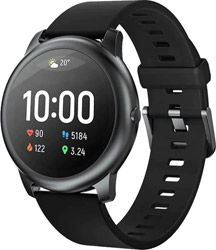 Haylou  Solar LS05 Akıllı Saat