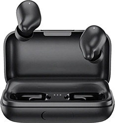 Haylou  T15 TWS Kulak İçi Bluetooth Kulaklık