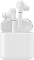 Haylou  T19 TWS Kablosuz Kulak İçi Bluetooth Kulaklık
