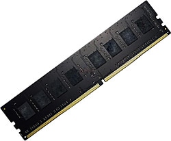 Hi-Level  4 GB 2133Mhz DDR4 HLV-PC17066D4-4G Bellek