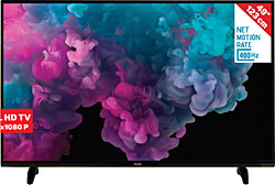 Hi-Level  49HL660 Full HD 49" 124 Ekran Uydu Alıcılı Smart LED TV