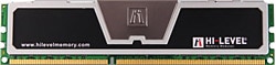 Hi-Level  8 GB 1333MHz DDR3 HLV-PC10600D3-8G Bellek