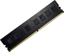 Hi-Level  8 GB 3200MHz DDR4 HLV-PC25600D4-8G Bellek