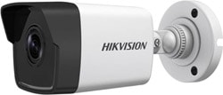 Hikvision  DS-2CD1043G0-IUF Bullet 4 MP 4mm IP Güvenlik Kamerası