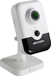 Hikvision  DS-2CD2421G0-IW 2 MP 2.8mm Wi-Fi Güvenlik Kamerası