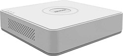 Hikvision  DS-7104NI-Q1 Full HD 4 Kanal NVR Kayıt Cihazı