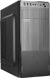 Hiper  K-740 Fanlı 350 W ATX Bilgisayar Kasası