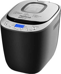 Homend  Breadfast 1503 Ekmek Yapma Makinesi