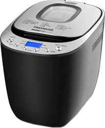 Homend  Breadfast 1503H Ekmek Yapma Makinesi