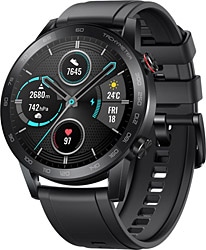 Honor  MagicWatch 2 46 mm Akıllı Saat