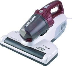 Hoover  Ultra Vortex MBC 500 UV-C 500 W Elektrikli El Süpürgesi