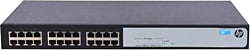 HP  OfficeConnect 1420 24G JG708B 24 Port 10/100/1000 Mbps Gigabit Switch