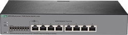 HP  1920-8G JL380A 8 Port 10/100/1000 Mbps Gigabit Switch
