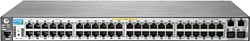HP  2530-24G J9776A 24 Port 10/100/1000 Mbps Gigabit Switch
