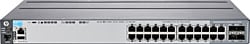 HP  2920-24G J9726A Switch