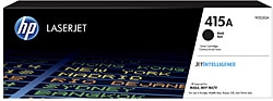 HP  415A W2030A Siyah Toner