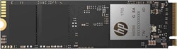 HP  EX950 5MS24AA PCI-Express 3.0 2 TB M.2 SSD