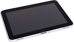 HP  ElitePad 900 D4T10AW 64 GB 10.1" Tablet