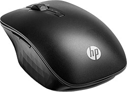 HP  ENVY Travel 6SP25AA Bluetooth Mouse