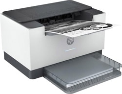 HP  LaserJet M211D 9YF82A Mono Lazer Yazıcı
