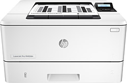 HP  LaserJet M402DN C5F94A Mono Lazer Yazıcı