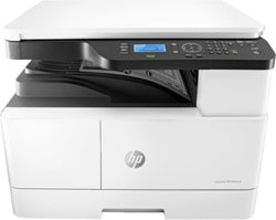 HP  LaserJet M442DN 8AF71A Tarayıcı + Fotokopi Mono Çok Fonksiyonlu Lazer Yazıcı