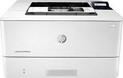 HP  M404DN W1A53A Mono Lazer Yazıcı