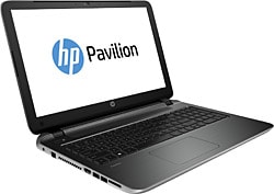 HP  Pavilion 15-P202NT L0D53EA i5-5200U 8 GB 1 TB 840M 15.6" Notebook