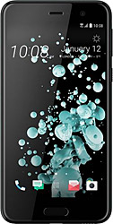 HTC  U Play 32 GB